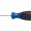 Park Tool SD-0 Tournevis #0 Phillips