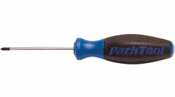Park Tool SD-0 Tournevis #0 Phillips