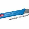 Park Tool SR-18.2 Pignonabnehmer Pour 1/8" Pignon