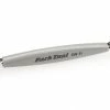 Park Tool Noir-11 Nippeltendeur Campagnolo 5.5/6mm