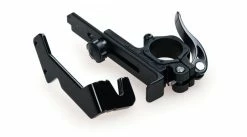 Park Tool TS-25 Zentrierauf Set PRS25/PCS1+4+10