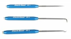 Park Tool UP- Set Pick Set