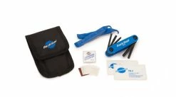 Park Tool WTK-2 Mini-kit D'outils