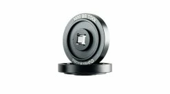 Praxis Works M30/M30 THRU Boîtier De Pédalier-Steckschlüssel