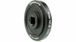Praxis Works T47 Internal Boîtier De Pédalier-Steckschlüssel Shimano