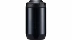 Specialized Keg Vessel Werkzeugbox Noir