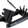 Sigma Sport Pocket Tool Medium