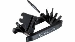 Sigma Sport Pocket Tool Medium