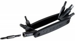 Sigma Sport Pocket Tool Small
