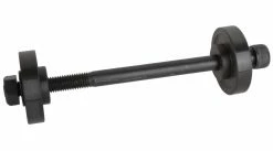 Shimano Installation Outil Pour Press-Fit Boîtier De Pédalier TL-BB12