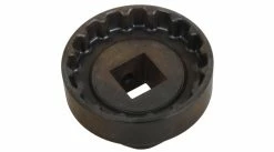 Shimano Boîtier De Pédalier-outil Pour SM-BB9000 TL-FC34