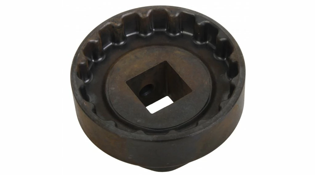 Shimano Boîtier De Pédalier-outil Pour SM-BB9000 TL-FC34 1 Shimano Boîtier De Pédalier-outil Pour SM-BB9000 TL-FC34