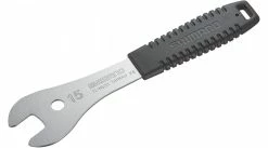 Shimano Moyeuxschlüssel 15 Mm TL-HS35