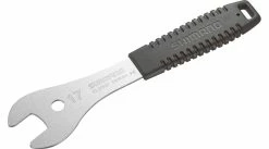 Shimano Moyeuxschlüssel 17 Mm TL-HS37