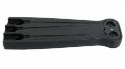 Shimano Mess- Et Assemblage Hilfe Pour Câble De Frein TL-IM21