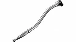 Shimano Multi Fonction-outil TL-MH10