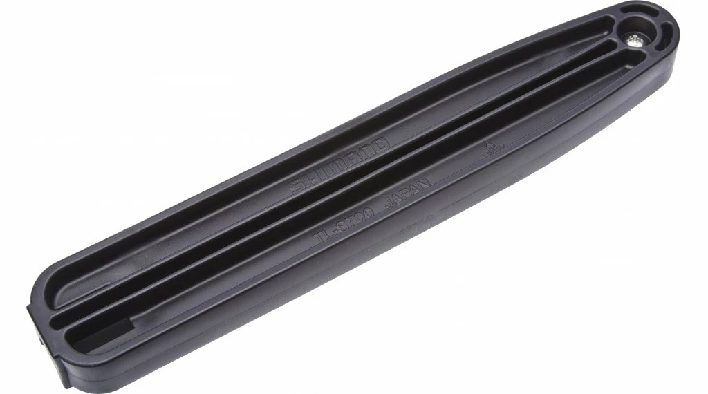 Shimano Mess-et Assemblage Hilfe Pour Câble De Vitesses TL-S700 1 Shimano Mess-et Assemblage Hilfe Pour Câble De Vitesses TL-S700