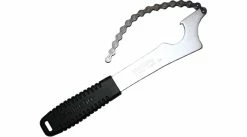 Shimano Bague De Blocage-outil Pour Fixie-pignon TL-SR22