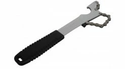 Shimano Kettenfouet 11-vitesses Compatible TL-SR23