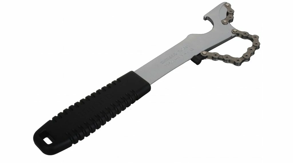 Shimano Kettenfouet 11-vitesses Compatible TL-SR23 1 Shimano Kettenfouet 11-vitesses Compatible TL-SR23