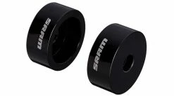 SRAM Body Removal Tool (pour VTT Hub)