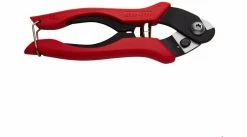 SRAM Cable Cutter