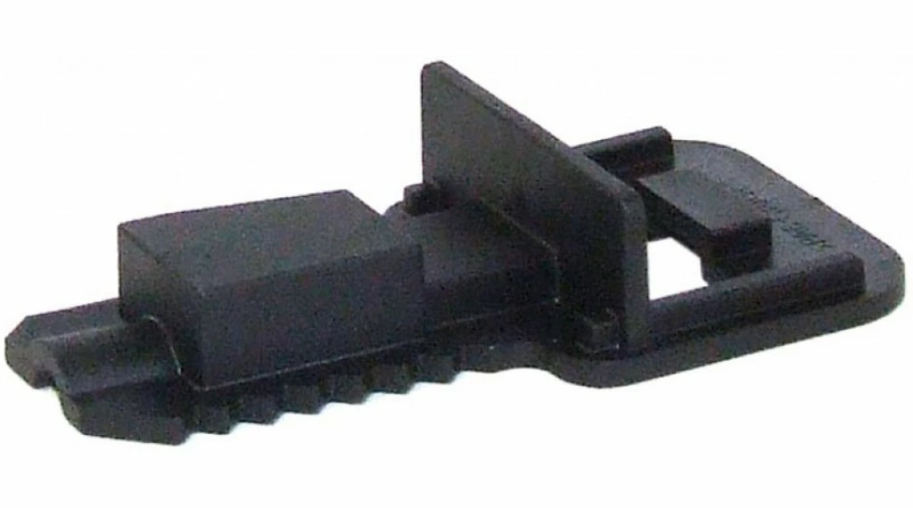 SRAM I-Motion Assemblage Outil Câble De Vitesses 1 SRAM I-Motion Assemblage Outil Câble De Vitesses