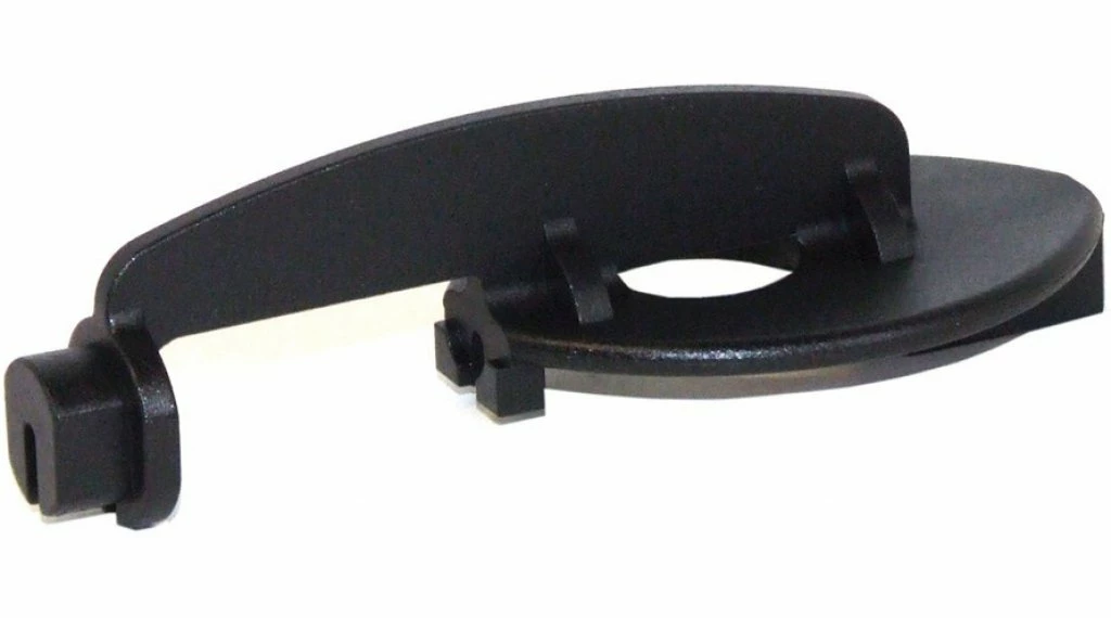 SRAM I-Motion Assemblage Outil Câble De Vitesses 2 SRAM I-Motion Assemblage Outil Câble De Vitesses – Image 2