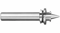 Santa Cruz Bearing Removal Tool 7900