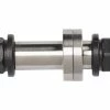 Santa Cruz Bearing Removal Tool 7902