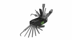 Topeak Alien X Multitool