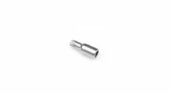 Topeak Outil T25 Torx Bit Pour Hummer, Alien Et X-Tool DX