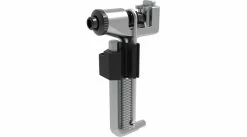 Topeak Super Chain Tool Pince à Riveter