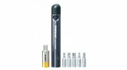 Topeak Nano TorqBar 5 Clé Dynamométrique 5Nm