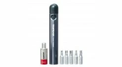 Topeak Nano TorqBar 6 Clé Dynamométrique 6Nm