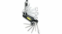 Topeak Alien 2 Multi-Tool Avec 26 Fonctions
