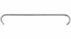 Topeak Outil Kettenfanghaken Super Chain Tool