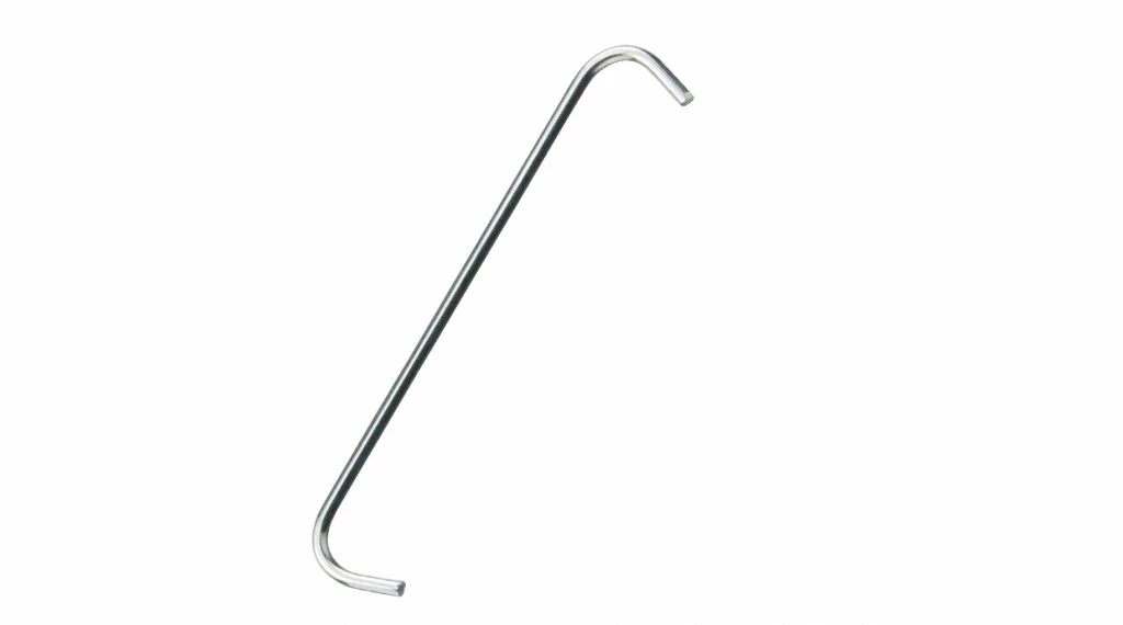 Topeak Outil Pour Mini 20 Pro 2 Topeak Outil Pour Mini 20 Pro – Image 2