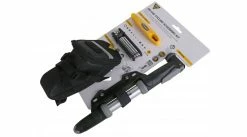 Topeak Deluxe Cycling Accessoires Kit