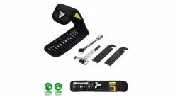 Topeak Ratchet Rocket Lite DX+ à Cliquet-kit D'outils