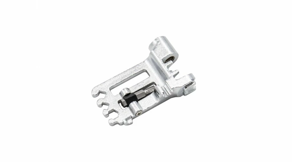 Topeak Outil Pour Mini 20 Pro 3 Topeak Outil Pour Mini 20 Pro – Image 3