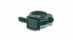 Topeak Fixer Pour Mainy Et Alien Serie