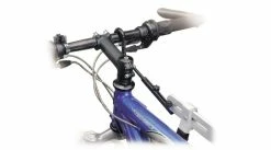Topeak Guidon Stabilizer Guidonfixierung Pour Double Touch/TwoUp Stand