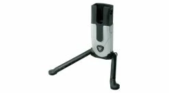 Topeak Flash Stand Fat Support