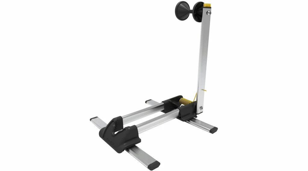 Topeak LineUp Stand Support, Pliable 1 Topeak LineUp Stand Support, Pliable