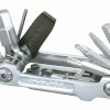 Topeak Mini 20 Pro Multi-Tool (20 Fonctions )
