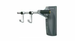 Topeak OneUp Vélo Holder Support Mural
