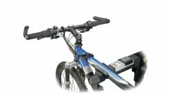 Topeak Guidon Stabilizer Guidonfixierung Pour PrepStand