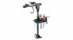 Topeak ToolTray Outil-Ablage Pour PrepStand