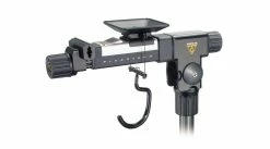 Topeak Upgrade- Kit Waagschale Pour PrepStand